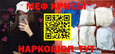 a pvp Усть-Илимск