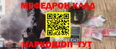 a pvp Усть-Илимск