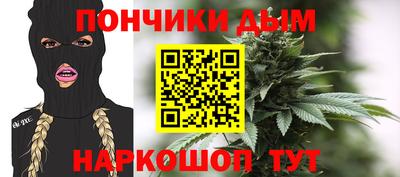 a pvp Усть-Илимск
