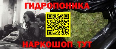 a pvp Усть-Илимск