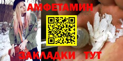 a pvp Усть-Илимск