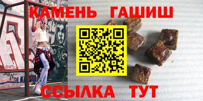 a pvp Усть-Илимск